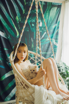 夫妻性生活免费观看视频